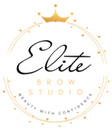 Elite Brow Studio