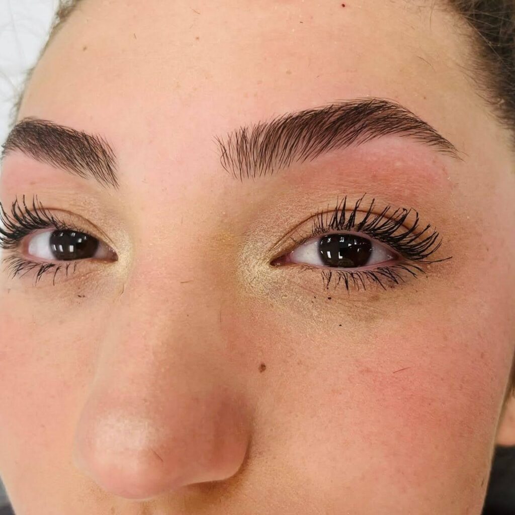 Elite Brow Studio